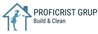 PROFICRIST